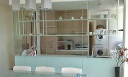 The Azure (D4), Condominium #535263791